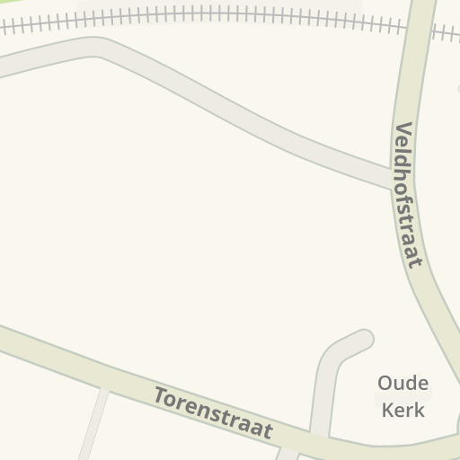 wallpapers Eygelshoven Station waze