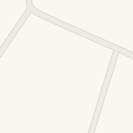 Driving directions to Animal Gear Europe GmbH, Steinerberg, 7, St. Vith - Waze Driving directions to Animal Gear Europe GmbH, Steinerberg, 7, St. Vith - Waze