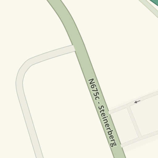 Driving directions to Animal Gear Europe GmbH, Steinerberg, 7, St. Vith - Waze Driving directions to Animal Gear Europe GmbH, Steinerberg, 7, St. Vith - Waze