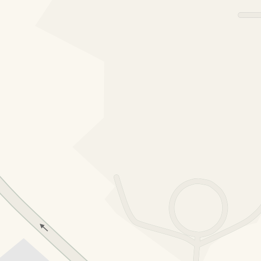 Driving Directions To 16 Driving Directions To Am Mühlenhaus 16, Am Mühlenhaus, 16, Würselen - Waze