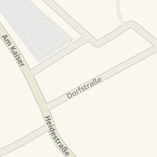 Driving Directions To 16 Driving Directions To Am Mühlenhaus 16, Am Mühlenhaus, 16, Würselen - Waze