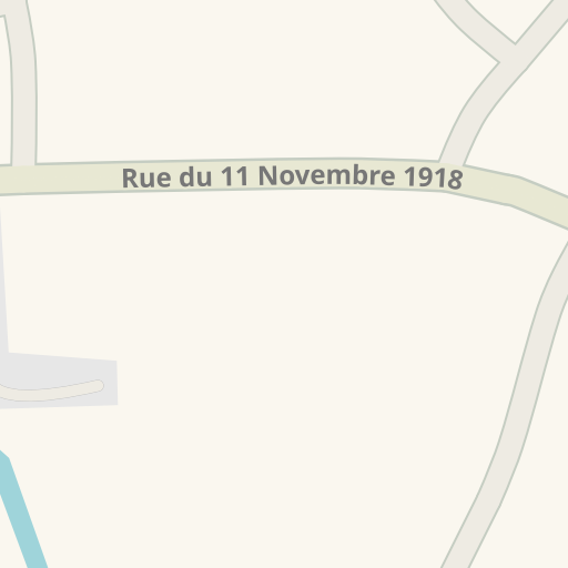 Driving Directions To 9 Place Giabiconi 9 Place Giabiconi Valgelon La Rochette Waze