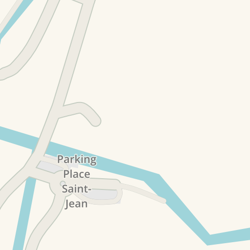 Driving Directions To 9 Place Giabiconi 9 Place Giabiconi Valgelon La Rochette Waze
