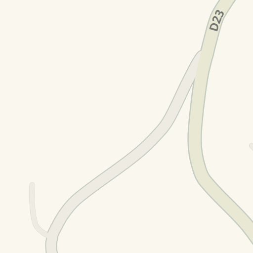 Driving Directions To 9 Place Giabiconi 9 Place Giabiconi Valgelon La Rochette Waze