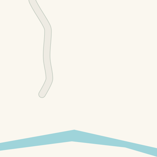 Driving Directions To 9 Place Giabiconi 9 Place Giabiconi Valgelon La Rochette Waze