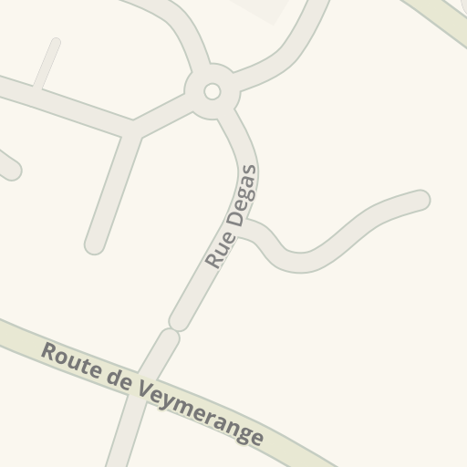 Informacion De Trafico En Tiempo Real Para Llegar A Bebe 9 Boucle Du Ferronnier 12 Thionville Waze Informacion De Trafico En Tiempo Real Para Llegar A Bebe 9 Boucle Du Ferronnier 12 Thionville Waze