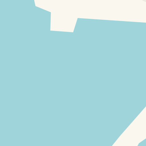 Junior Abenteuer Barry route de thionville 57050 metz Lagerkreis Penny