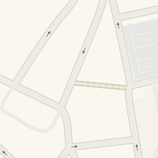 去patisserie Claude Bourguignon Rue De La Tete D Or 31 Metz的驾驶路线 Waze