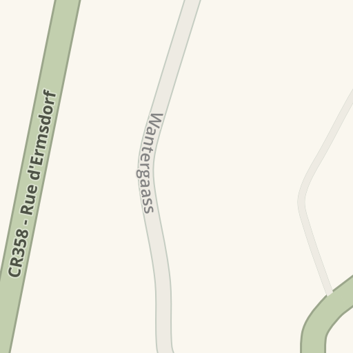 Dr S.R.OSWALD, ️ VETOPOLIS 