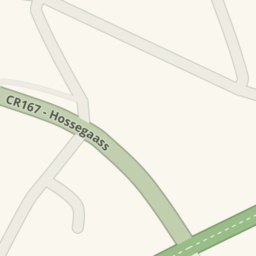 Driving Directions To Youth Club De Dalheim Kierlingerstrooss Duelem Waze Driving Directions To Youth Club De Dalheim Kierlingerstrooss Duelem Waze