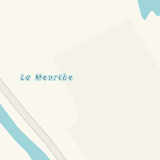 Driving Directions To Point Depot Carte Grise St Nicolas De Port Chez Nicolas 65 Rue Anatole France Saint Nicolas De Port Waze