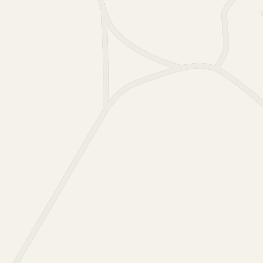 Driving Directions To Ecole Franco Allemande Tigre Le Cannet Des Maures Waze Driving Directions To Ecole Franco Allemande Tigre Le Cannet Des Maures Waze