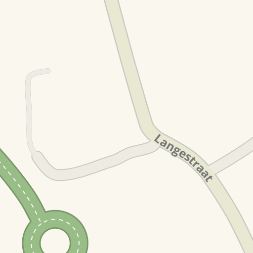 Driving Directions To Tuincentrum Frank Meester 6 Transportweg Noordhorn Waze