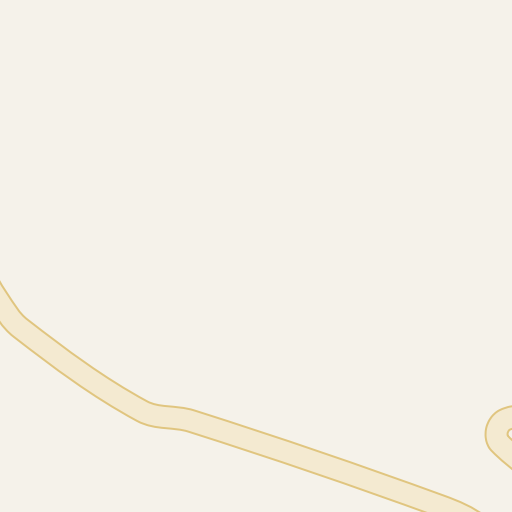 Driving Directions To Dab Societe Generale Valmeinier Waze