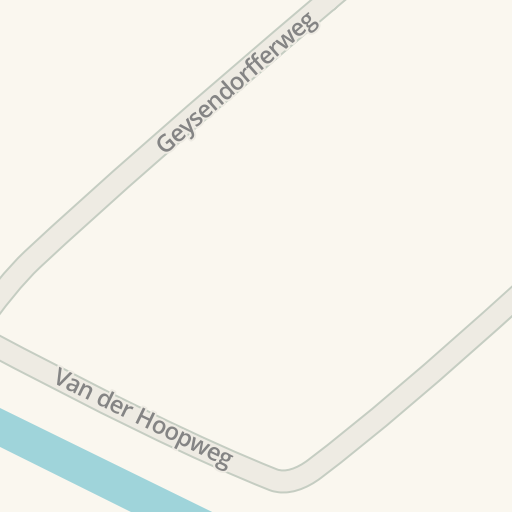 Driving directions to Dogan B.V. Banden 16 Van Weerden Poelmanweg, Almelo - Waze