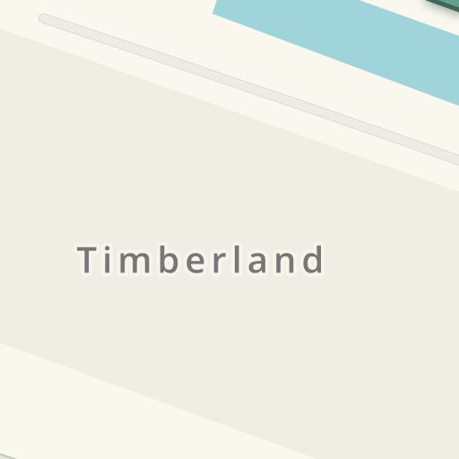 timberland darwin 8