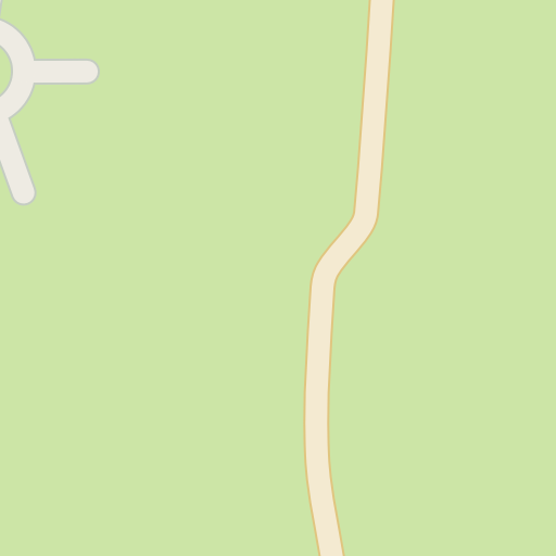 Driving Directions To Supeco Puget Sur Argens Dn7 Puget Sur Argens Waze