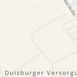 Duisburg eros