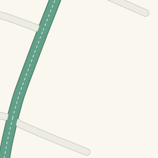 Driving directions to A.A. Rano, Onitsha - Owerri Expy, Ndegwu - Waze