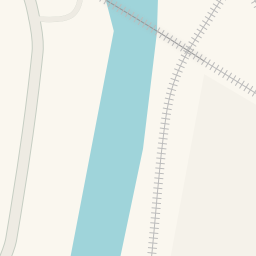 Driving Directions To Amazon Logistik 6 Kurt Nagel Strasse Volklingen Waze 