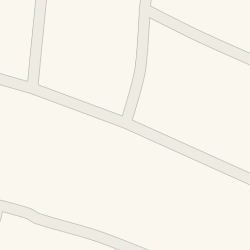 הוראות נסיעה לScooter Palace Twente, Hengelosestraat, 180, Enschede - Waze