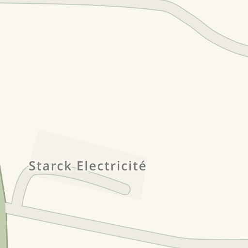 Driving Directions To Aurore Boreale Extensions De Cils Centre De Formation 48 Rue Principale Theding Waze