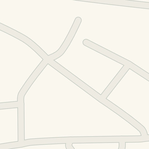 Driving directions to Roweb Development, 64 Str. Trivale, Pitești - Waze