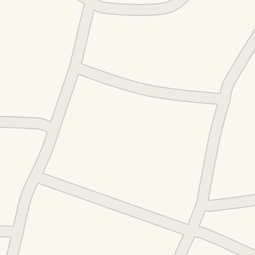 Driving directions to Roweb Development, 64 Str. Trivale, Pitești - Waze