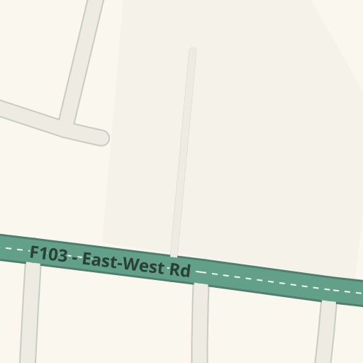 Driving Directions To Greenhill International School Port Harcourt Waze Driving Directions To Greenhill International School Port Harcourt Waze