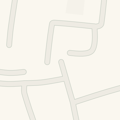 Driving Directions To Greenhill International School Port Harcourt Waze Driving Directions To Greenhill International School Port Harcourt Waze