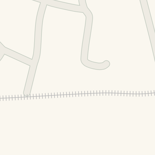 Driving Directions To Dhl Office Port Harcourt 14 Chief Nwuke Street Port Harcourt Waze