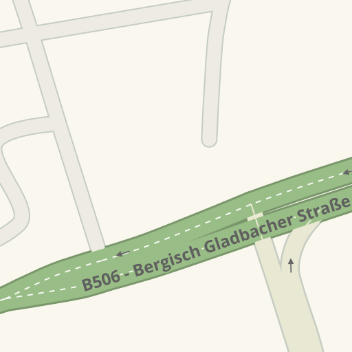 Driving Directions To Home Design By Akaslan Gmbh Mobelhaus Koln 269 Bergisch Gladbacher Str Koln Waze
