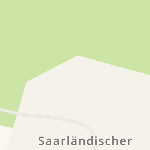 Driving Directions To Hornbach Drive In Mainzer Strasse Saarbrucken Waze