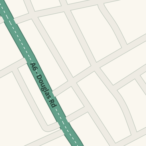 Driving directions to A.A. Rano, Onitsha - Owerri Expy, Ndegwu - Waze