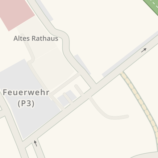 Driving Directions To Hu S Kitchen 45 Weseler Str Haltern Am See Waze