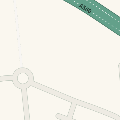 Driving Directions To Sieg Reha Gmbh Dickstrasse 59 Dickstrasse Hennef Sieg Waze