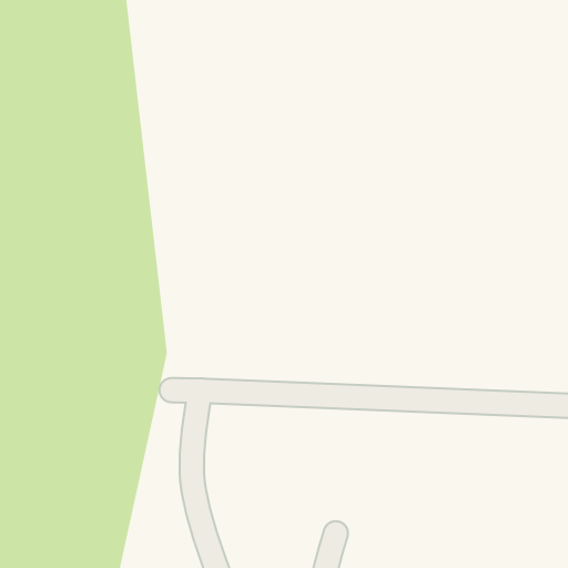 Informacion De Trafico En Tiempo Real Para Llegar A Bebe 9 Rue De Soultz 13 Wittenheim Waze Informacion De Trafico En Tiempo Real Para Llegar A Bebe 9 Rue De Soultz 13 Wittenheim Waze