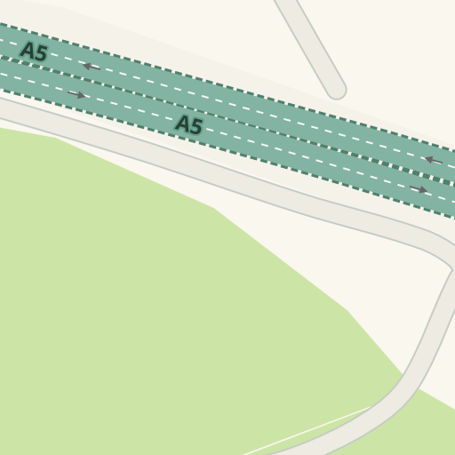 Driving Directions To Festo Microtechnology Ag Buttenbergweg 19 Pieterlen Waze