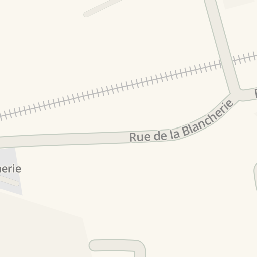 Driving Directions To Piscine Municipale De La Blancherie Sion Waze