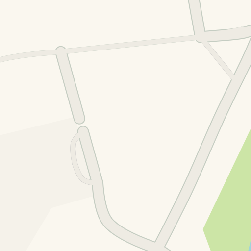 Driving Directions To Charlys Tattoo World Piercing Studio S Osnabrucker Str 127 Rheine Waze