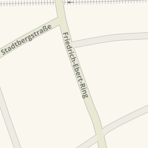 Driving Directions To Charlys Tattoo World Piercing Studio S 127 Osnabrucker Str Rheine Waze