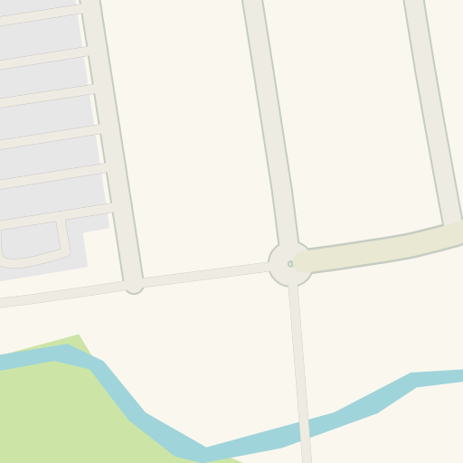 Driving Directions To Charlys Tattoo World Piercing Studio S 127 Osnabrucker Str Rheine Waze