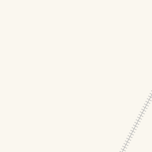 Driving Directions To Adbb Autour De Bebe 6 Rue De Waldkirch Selestat Waze Driving Directions To Adbb Autour De Bebe 6 Rue De Waldkirch Selestat Waze