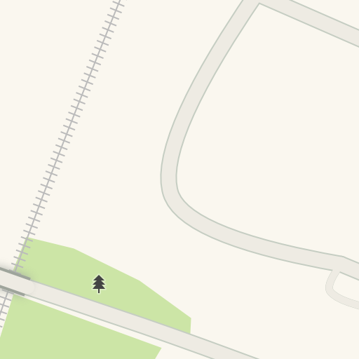 Driving Directions To Adbb Autour De Bebe 6 Rue De Waldkirch Selestat Waze Driving Directions To Adbb Autour De Bebe 6 Rue De Waldkirch Selestat Waze