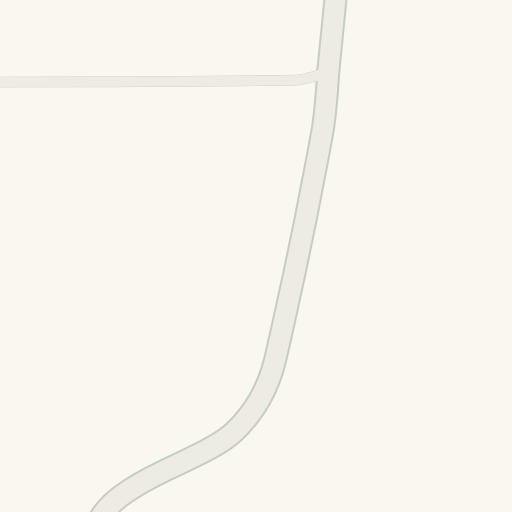 Напътствия до Spaccio degli Occhiali, Via Attilio Fontana, 10, Borgo San  Dalmazzo - Waze