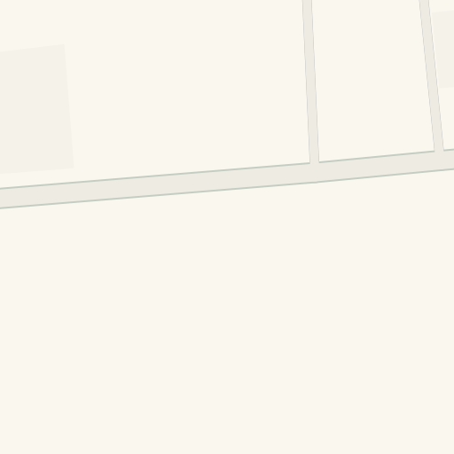 Напътствия до Spaccio degli Occhiali, Via Attilio Fontana, 10, Borgo San  Dalmazzo - Waze