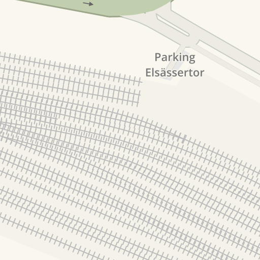 Driving Directions To Ria Money Transfer Sempacherstrasse 10 Basel Waze