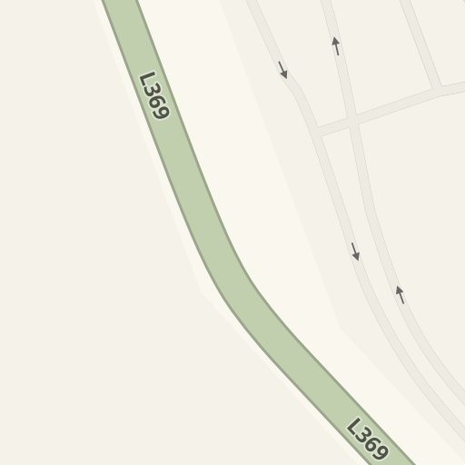 directions to ramstein air base