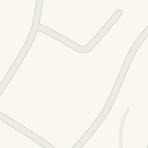 Driving Directions To Aldi Driving Directions To Aldi Duggingen, Duggingen - Waze