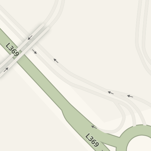 directions to ramstein air base